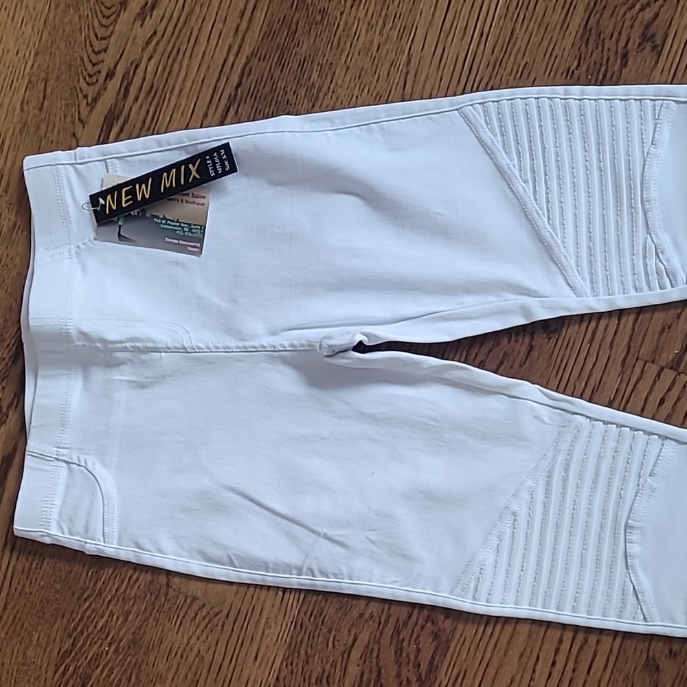 Leggings - Picture 3 of 4